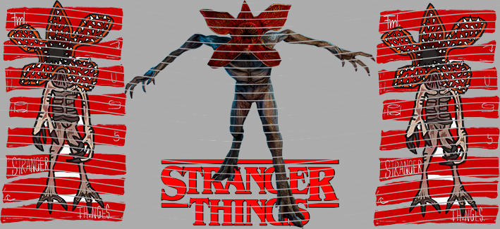 16oz Stranger Things-GQ-53